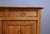 Antique Cherrywood Sideboard, 1900s For Sale - Image 9 of 18