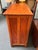Vermont Furniture Designs Heartwood Shaker Chest For Sale - Image 12 of 12