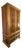 Giorgio Collection Armoire For Sale
