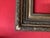 Wood Louis XVI Style Frame in Wood For Sale - Image 7 of 15