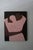 Bodasca, Close to You, 2026, Acrylic on Canvas For Sale - Image 11 of 11