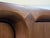 Mid Century Modern Walnut 9-Drawer Lowboy Dresser by Widdicomb, C1960s For Sale - Image 16 of 18