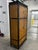 The Century Furniture Chin Hua Armoire is a collectible vintage statement piece designed by Raymond K. Sobota in the...