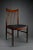 1960s Model 422 Dining Chairs by Helge Sibast, Denmark, 1960s, Set of 4 For Sale - Image 5 of 15