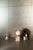 Small Boule Lamp by Sebastian Herkner for Pulpo For Sale - Image 6 of 9