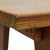 Vintage Teak Side Table, 1960s For Sale - Image 6 of 11