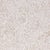 Early 21st Century Boråstapeter Nocturne Fabric In Stone And Gold For Sale - Image 5 of 5