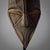 African Early 20th Century Baga Nalu Banda Mask Guinea For Sale - Image 3 of 15