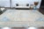 1970s Vintage Persian Handmade Wool Cotton Area Rug For Sale - Image 11 of 11