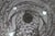 Majestic Pendant Lamp by Dario Nasuti For Sale - Image 4 of 9
