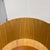 Wood Stefan Diez for E15 Ch04 Houdini Oak + Leather Armchairs, Pair For Sale - Image 7 of 12