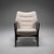 Model MS-6 Chair by Madsen & Schübell for Vik & Blindheim, 1950s For Sale - Image 14 of 14