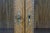 Late 19th Century Antique American Renaissance Revival Quartersawn Oak Bookcase Display Cabinet For Sale - Image 5 of 18