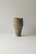 In Bloom IV Ceramic Vase by Antonia Maria For Sale - Image 6 of 7