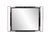 2020s Art Deco Marble Tray For Sale - Image 5 of 8