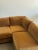 Bronze The Perennial Modular For Sale - Image 8 of 11