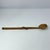 Early 20th Century Early 20th Century Zulu Spoon South Africa For Sale - Image 5 of 11