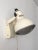 Mid-Century Modern Industrial Medical Lamp from Philips, 1960s For Sale - Image 3 of 10