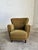 Vintage Lounge Chairs, 1930s, Set of 2 For Sale - Image 11 of 18