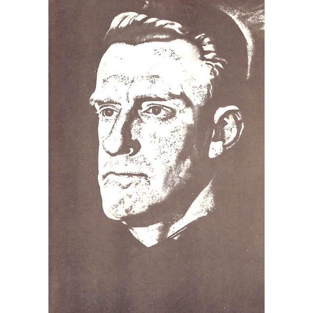 "Seven Pillars of Wisdom: A Triumph" Book 1938 Lawrence, T.E. For Sale - Image 9 of 11