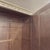 Antique Italian Neoclassical Painted Triple Armoire For Sale - Image 17 of 18