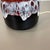 Ceramic Fat Lava Pottery Table Lamp from Jasba Ceramics, Germany, 1970s For Sale - Image 7 of 18