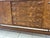Rosewood Sideboard by Gerard Guermonprez for Magnani, 1960s For Sale - Image 17 of 18