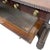 Mid 19th Century Antique Empire (Mid-Late 1800s) Sideboard With Mirrored Underside For Sale - Image 5 of 11