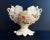 Vintage French Ceramic Planter, 1950 For Sale - Image 3 of 10
