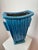 Large, vase gunnar nylund "chamotte" designed for rörstrand/sweden, mustard/ocker/goldyellow colour fantastic structure!...