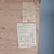 Vintage Wardrobe in Ash, 1970s For Sale - Image 4 of 11