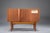 Mid-Century Modern Teak Sideboard by Winrich Kreh Möbelwerkstätten, Germany, 1960s For Sale - Image 10 of 14