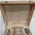 Metal Antique Silver Set of Cutlery, 1800s, Set of 6 For Sale - Image 7 of 11