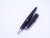 Montblanc Generation Rollerball Pen, Germany, 1990s For Sale - Image 10 of 18