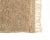 Hand-Knotted Wool Premium Rug by Azele Studio For Sale - Image 4 of 10