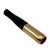 Crafted with the timeless elegance of the 1950s, this Vintage Dunhill Denicotea cigarette/cheroot holder is a classic...
