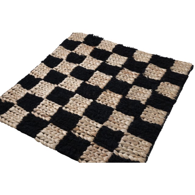 Looking for a custom size? For more information on customization capabilities, please reach out to custom@chairish.com....