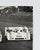Porsche Interseries 300km Nürburgring Porsche Poster from Atelier Strenger, 1973 For Sale - Image 6 of 9