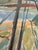 Birger Strååt, Landscape, 1950s, Oil Painting on Canvas, Framed For Sale - Image 7 of 18