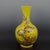 H-44cm,W-26cm. Discover the exquisite craftsmanship of this Qing Dynasty Chinese ceramic vase. Marked with the Qianlong...