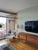 Chadhaus Farmhouse Modern Credenza (Custom Large Size), Attributed For Sale - Image 4 of 15