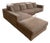 B&b Italia by Antonio Citterio Maxalto Apta Sectional Sofa For Sale
