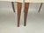 Traditional Newly Upholstered 1940s Tailored French Club Lounge Chairs -a Pair For Sale - Image 3 of 9