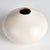 Realism Keyla Vase Small For Sale - Image 3 of 5
