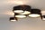 Vintage Model 2045 Ceiling Light by BBPR for Arteluce, 1969 For Sale - Image 16 of 18