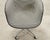 Pair of Mid-Century Charles Eames for Herman Miller Office Chairs For Sale - Image 14 of 18