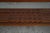 Stickley 21st Century Cherry Granite Top Sideboard For Sale - Image 11 of 18