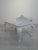 French Bleached Breakfast Tray from Cauntry Corner Saran Grace For Sale - Image 15 of 17