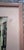 Original 1973 “French Basque Street” Oil on Board by Cervi (Columbia Rossi) For Sale In West Palm - Image 6 of 9