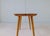 Mid-Century Modern Coffe Table in Pine, Sweden, 1940s For Sale - Image 16 of 17